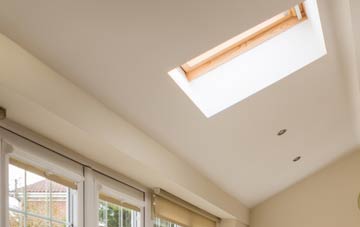 Longrigg conservatory roof insulation companies