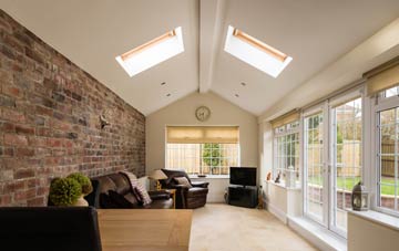 conservatory roof insulation Longrigg, North Lanarkshire